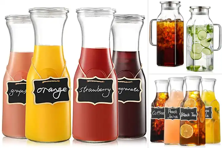 Detailed view of Best Beverage Servewares