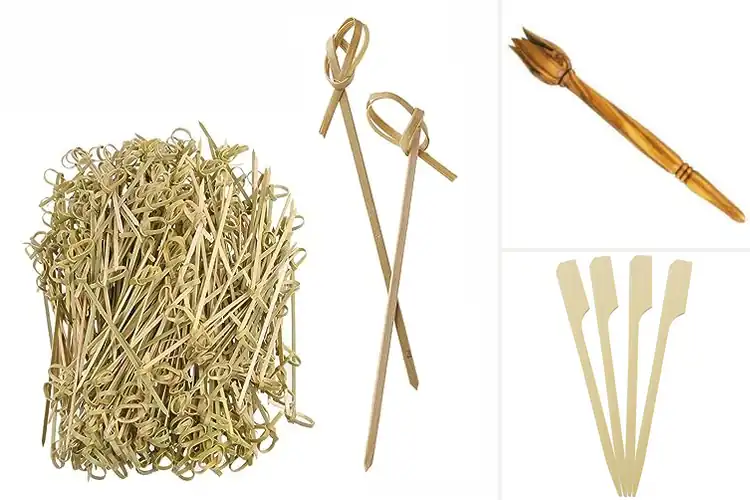 Detailed view of 3 Best Buffet Olive Picks for Easy, Elegant Serving