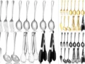 10 Best Catering Utensils for Effortless Event Success