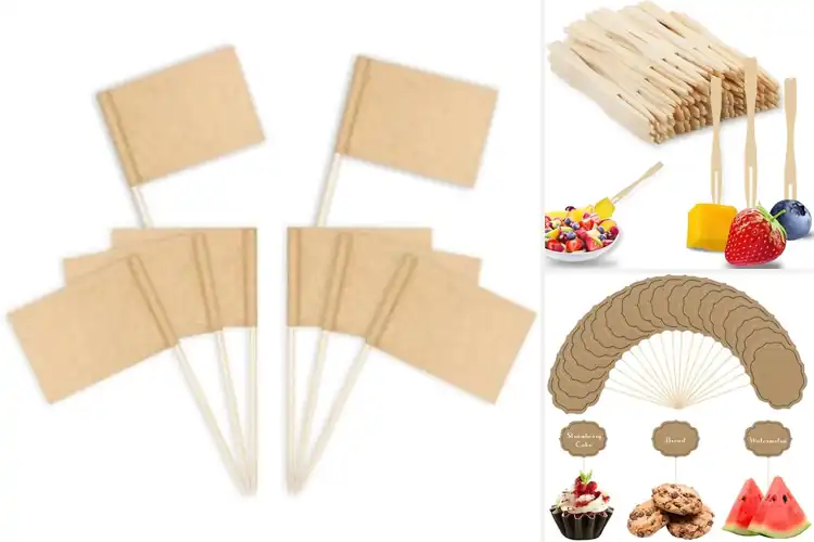 Detailed view of 4 Best Charcuterie Buffet Picks That Wow Every Guest