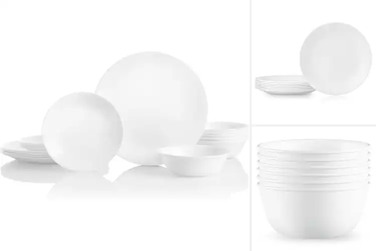 Detailed view of Best Corelle Products