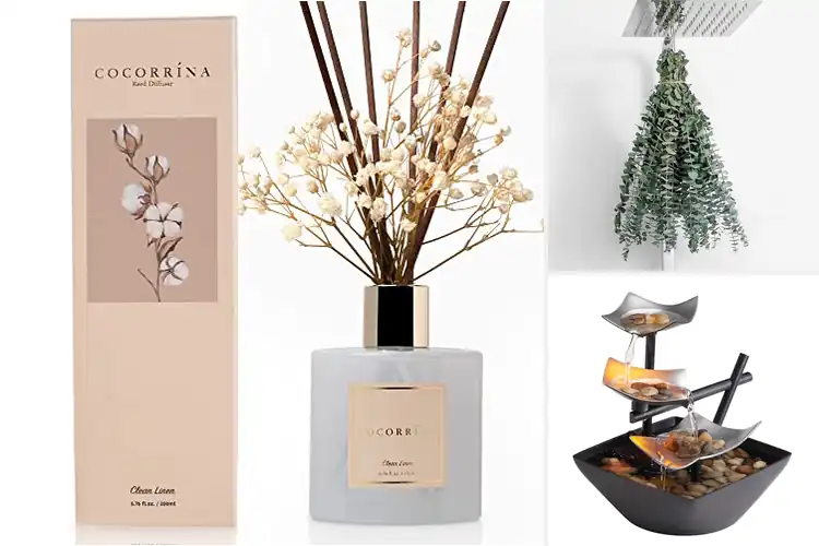 Detailed view of Best Home Decor Items: Top 10 Picks to Elevate Your Space