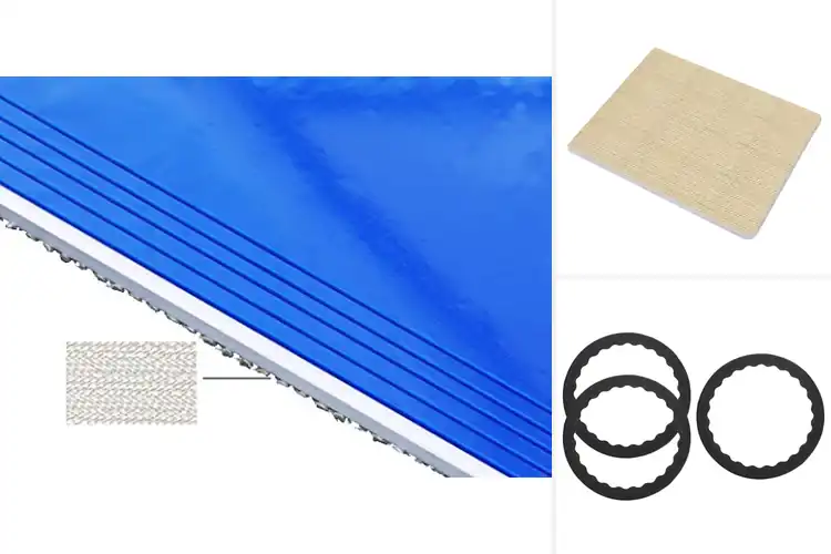 Detailed view of Best Non Slip Bases: Top 10 Picks for Safety & Stability