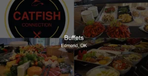 Photo of Buffets in Edmond, OK