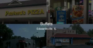 Photo of Buffets in Edwardsville, IL
