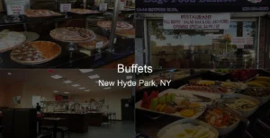 Photo of Buffets in New Hyde Park, NY