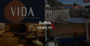 Photo of Buffets in Omaha, NE