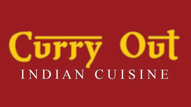 Curry Out Indian Cuisine