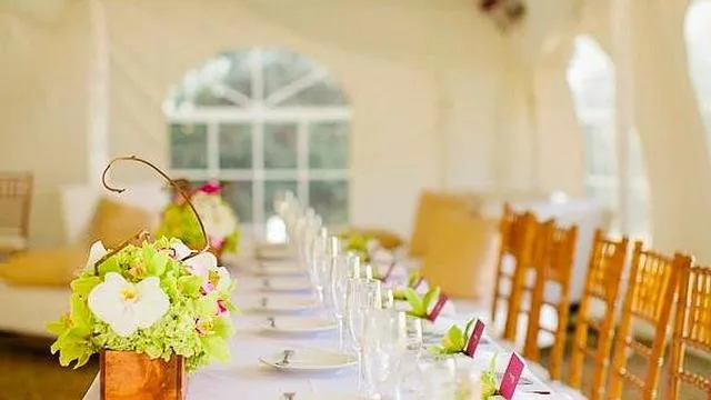 Destination Events Hawaii