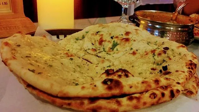 Royal Indian Restaurant
