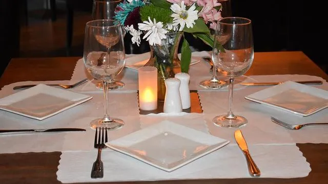 Saffron Indian Cuisine
