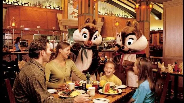 Storytellers Cafe